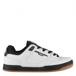 Osiris Trace Men's Trainers