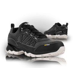 MISSISSIPPI bezpe�nostn� poltop�nka