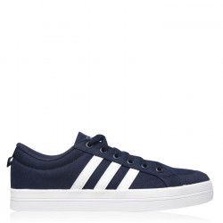 Adidas Bravada Mens Trainers