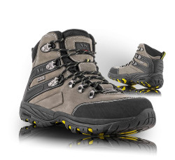 LAPAZ pracovn� �lenkov�