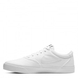 Nike SB Charge Canvas Women's Skate Shoes