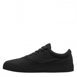 Nike SB Charge Canvas Women's Skate Shoes