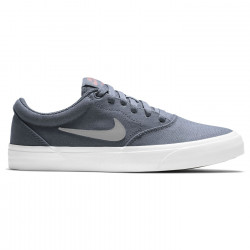 Nike SB Charge Canvas Women's Skate Shoes