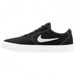 Nike SB Charge Canvas Women's Skate Shoes