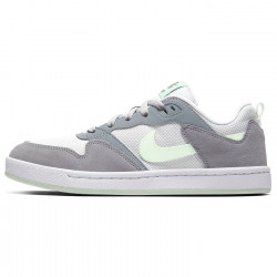 Nike SB Alleyoop Trainers Ladies