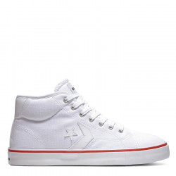 Converse Top Replay Trainers