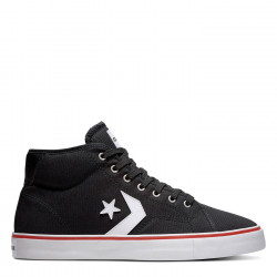 Converse Top Replay Trainers