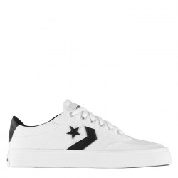 Converse Courtland Trainers