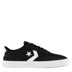 Converse Courtland Trainers