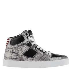 Osiris NYC 83 VLC Trainers Mens