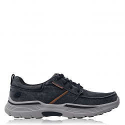 Skechers Expended Trainers Mens