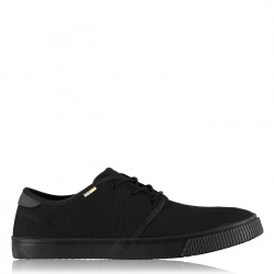 Toms Carlo Sneakers