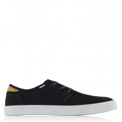 Toms Carlo Sneakers