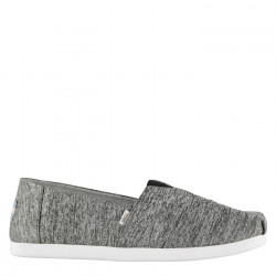 Toms Repreve Alpa Espadrilles