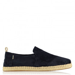 Toms Alparagata Pumps