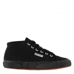 Superga 2754 Cotu Trainers