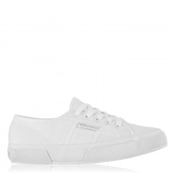 Superga 2750 Cotu Trainers