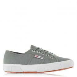 Superga 2750 Cotu Trainers