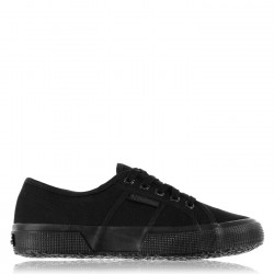 Superga 2750 Cotu Trainers