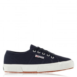 Superga 2750 Cotu Trainers