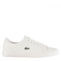 Lacoste Lerond 2 Trainers