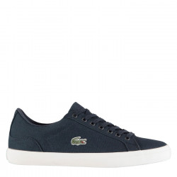 Lacoste Lerond 2 Trainers