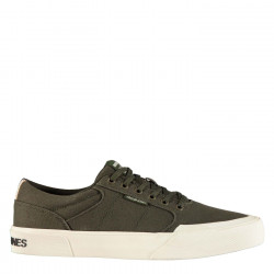 Jack and Jones Thai CVS Trainers