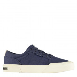 Jack and Jones Thai CVS Trainers