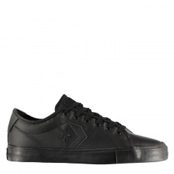 Converse Ox Replay Low Trainers