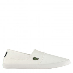 Lacoste Mens Casual Shoes