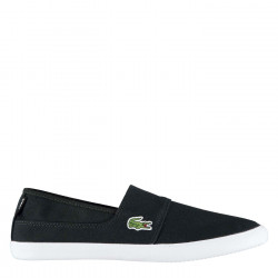 Lacoste Mens Casual Shoes