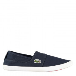 Lacoste Mens Casual Shoes