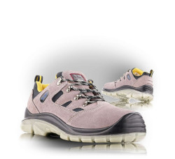 VALENCIA pracovn� poltop�nka