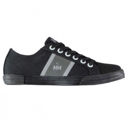 Helly Hansen Viking Canvas Trainers