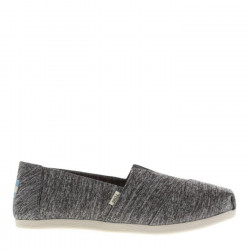 Toms Repreve Alpa Espadrilles