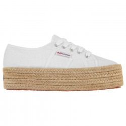 Superga 2790 Cotro Trainers