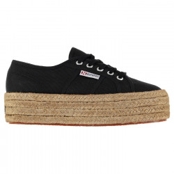 Superga 2790 Cotro Trainers