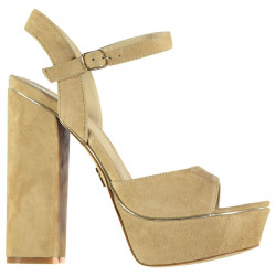 Windsor Smith Karina Platform Heel