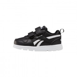 Reebok Reebok Royal Prime 2 Shoes Kids