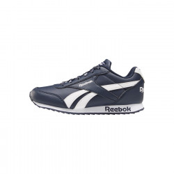 Reebok Reebok Royal Classic Jogger 2.0 Shoes male