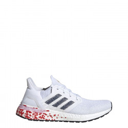 Adidas Ultraboost 20 Shoes female