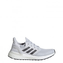 Adidas Ultraboost 20 Shoes female