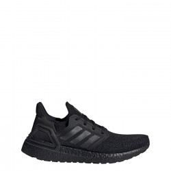 Adidas Ultraboost 20 Shoes female