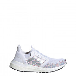 Adidas Ultraboost 20 Shoes female