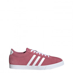 Adidas Courtset Shoes female