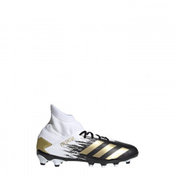 Adidas Predator Mutator 20.3 Multi-Ground Boots unisex