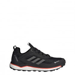 Adidas Terrex Agravic Flow GORE-TEX Trail Running Shoes f