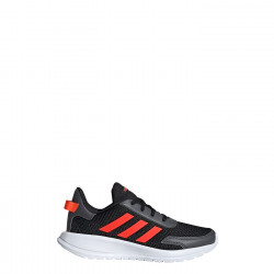 Adidas Tensor Run Shoes unisex