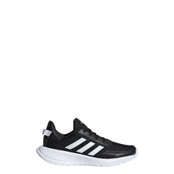 Adidas Tensor Run Shoes unisex