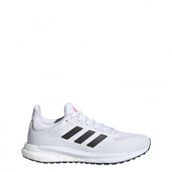 Adidas SolarGlide 3 Shoes female